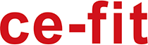 ce-fit
