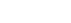 ce-fit