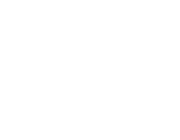 機能性