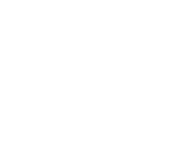 遮光性