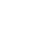 パーティション・パネル