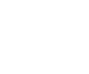 間仕切壁