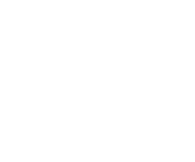 カーテン