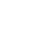 家具を並べる