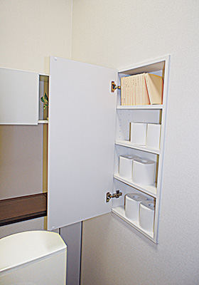 空間活用収納シリーズ 可動間仕切収納 収納家具のce Fit セフィット 空間活用収納シリーズ 可動間仕切収納 収納家具のce Fit セフィット
