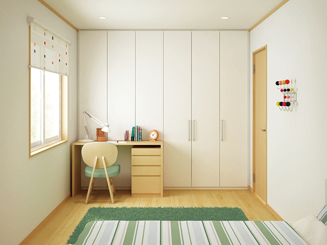可動間仕切収納 子ども部屋の間仕切り 可動間仕切収納 収納家具のce Fit セフィット 可動間仕切収納 子ども部屋の間仕切り 可動間仕切収納 収納家具のce Fit セフィット
