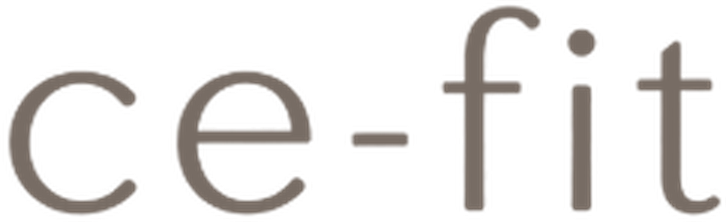 ce-fit