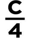 四次元収納