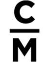 可動間仕切収納