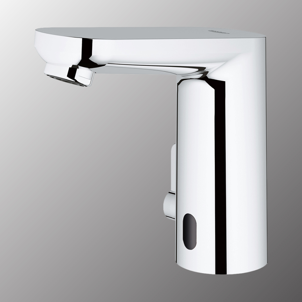 GROHE