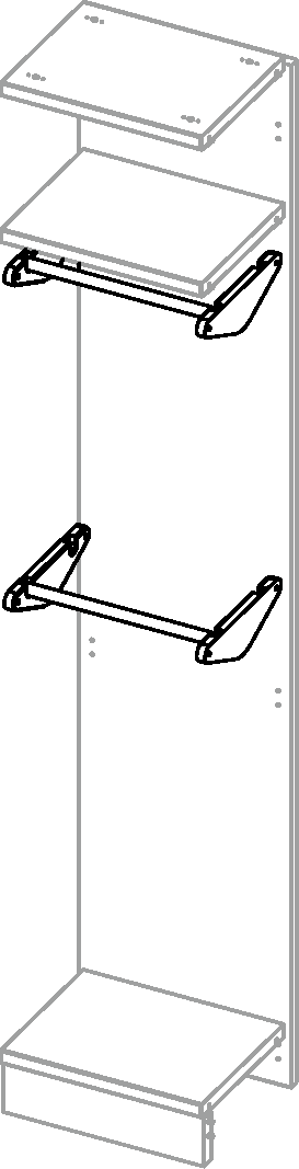 TYPE-D